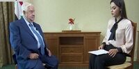 سوریه: ترکیه باید بفهمد که ادلب شهری سوری است