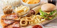 خوراکی هایی که با خوردن آنها پیری زودرس می گیرید!