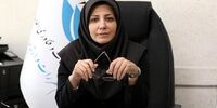 پاسخ معاون رگولاتوری وزارت ارتباطات به اظهارات معاون فنی صداوسیما