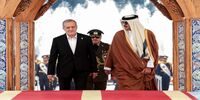 قطر، مانع جنگ ایران و آمریکا می شود؟ | یک «رویاروییِ محدود» هم به سرعت به سراسر منطقه سرایت خواهد کرد