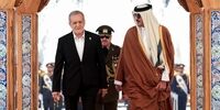 قطر، مانع جنگ ایران و آمریکا می شود؟ | یک «رویاروییِ محدود» هم به سرعت به سراسر منطقه سرایت خواهد کرد