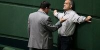  با همین دست فرمان ادامه دهیم، روز به روز وضعیت بدتر خواهد شد