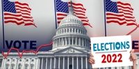 زنان بازی انتخابات آمریکا را برهم می زنند؟ /مجلس سنا بر لبه تیغ!