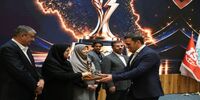 از افتخار استانی تا جایگاه ملی، شودر در جمع واحدهای نمونه استاندارد کشور