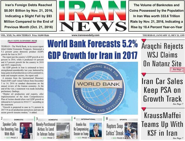 jaaar.com-iran-news