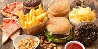 غذاهایی که قاتل قلب هستند!