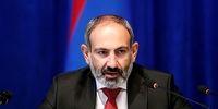 نخست وزیر ارمنستان: به موقع برای توقف جنگ در قره باغ تصمیم گرفتیم