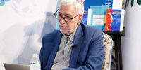 روایتی از تبعات تسخیر سفارت آمریکا برای ایران