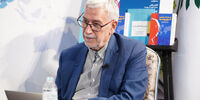 روایتی از تبعات تسخیر سفارت آمریکا برای ایران