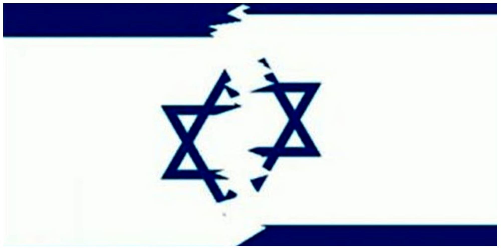 هشدار به اسرائیل: طبل جنگ به صدا درآمده است!