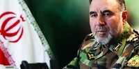 فناوری خلاقانه در خدمت امنیت مرزها