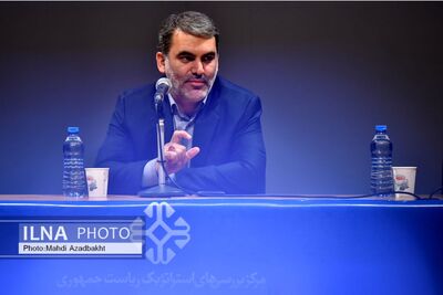 جوانگرایی در مجلس دوازدهم 