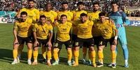 جلسه رسیدگی به شکایت سپاهان از فدراسیون فوتبال برگزار شد