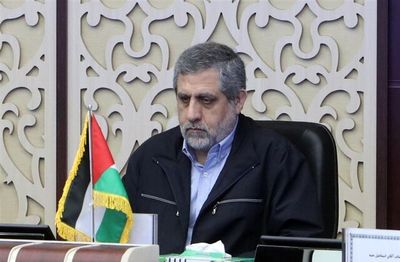 شهادت 66 کودک در غزه بر اثر سوءتغذیه / درخواست فوری حماس از جامعه بین الملل 2