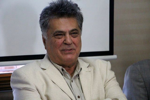 بیماری که بیشتر ایرانیها به آن دچار هستند / مصرف چه خوراکیها و نوشیدنیها را باید کم کنید؟ 2