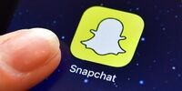 اسنپ چت به قابلیت مکالمه تصویری گروهی مجهز شد