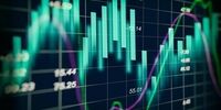 خریداران بورس بازی آخر را بُردند/شرایط شکننده بازار