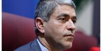 حضور طیب نیا در انتخابات ریاست جمهوری 1403+ عکس