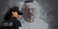 انتقادها درباره سفر بن سلمان به ترکیه/ دادگاه جمال خاشقجی در ترکیه «موقتا متوقف شده است»!