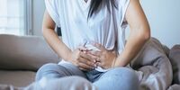 دلایل اصلی بروز اسهال تابستانی/ در چه مواردی باید به پزشک مراجعه کرد؟
