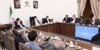 دستور فوری رئیسی درخصوص جاماندگان دریافت یارانه