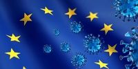 احضار  معاون سفیر اتحادیه اروپا از سوی انگلیس بر سر ماجرای واکسن کرونا