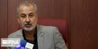 درویش: گل‌محمدی یادگار پرسپولیس است  / برانکو باید رضایت خانواده‌اش را بگیرد