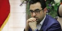 روایت احمد عراقچی از پشت پرده تصمیمات ارزی در سال های 96 و 97