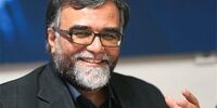 تشریح وظایف اتاق‌های فکر سازمان منطقه آزاد کیش