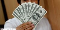 قیمت سکه دنده معکوس زد/دلار حبس شد!