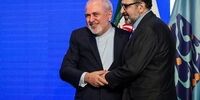 ادامه درخواست‌ها از ظریف برای کاندیداتوری در 1400