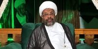 بازداشت یک روحانی شیعه برای دومین بار در عربستان
