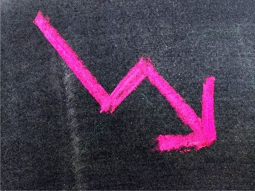 شوک فوری حمله به ایران به بازار رمزارزها | بیت‌کوین در آستانه ۶۳ هزار دلار | افزایش فشار فروش بر دارایی‌های پرریسک