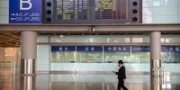شدت موج دوم کرونا در چین/هزار پرواز در پایتخت لغو شد