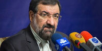 اظهارات محسن رضایی رنگ و بوی انتخاباتی گرفت