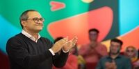 جواب دندان شکن خندوانه به بهاره رهنما+ فیلم