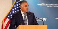 وعده عجیب آمریکا به رضا پهلوی بعد از آغاز جنگ 12 روزه