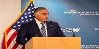 وعده عجیب آمریکا به رضا پهلوی بعد از آغاز جنگ 12 روزه