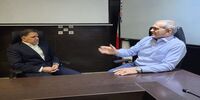 نامه سرگشاده عباس آخوندی به پزشکیان درباره پیام رسمی ونس به ایران: شخصا در سطح وزیر از چین، روسیه، ترکیه، پاکستان و مصر و کشورهای خلیج فارس برای حضور در تهران دعوت کنید