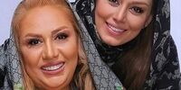 خانه سحر قریشی کجاست؟+عکس