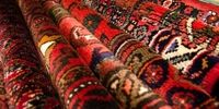 ایرانی ها قدرت خرید فرش دستباف را از دست دادند
