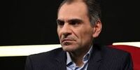 یک اقتصاددان: بعید می‌دانم تیم اقتصادی دولت به خود نمره قبولی دهد
