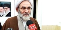 کاری که امروز رهبری می‌کند، پیامبر انجام می‌داد
