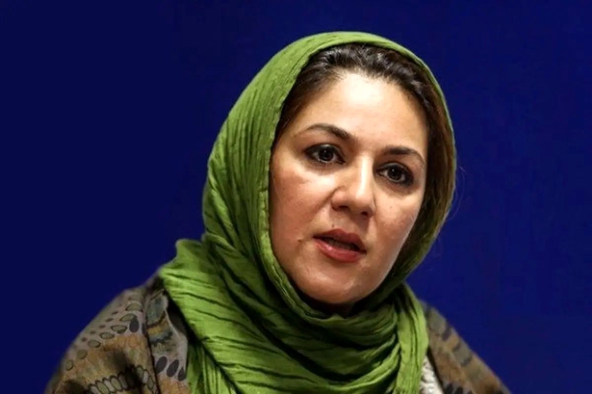 ستاره اسکندری: سینما یک زبان مشترک است / تلاش می‌کنیم زنده بمانیم و ادامه بدهیم