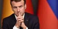 نگرانی فرانسه و اردن از سخنان انتخاباتی نتانیاهو
