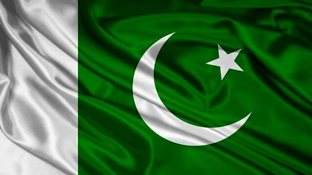 واکنش پاکستان به حمله تروریستی امروز در زاهدان