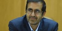  ‌با نیمه‌تعطیل شدن شهر یک‌سوم مردم تهران گرفتار معاش روزانه‌اند + نمودار