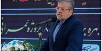 خبر خوش برای مشهدی‌ها/ تردد در این مسیرها آسان شد