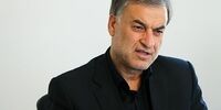 آقای جبلی! بخدا که درد بی‌پیمانی و زخم بی‌عقلی دارید