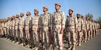 میزان افزایش حقوق سربازان اعلام شد
